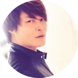 AV男優エロメンイセドン内村(内村雅人)