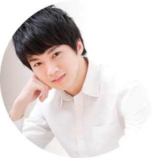 AV男優エロメン松坂優利