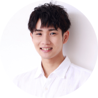 AV男優エロメン千歳小梅