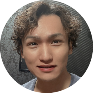 AV男優エロメン矢野慎二