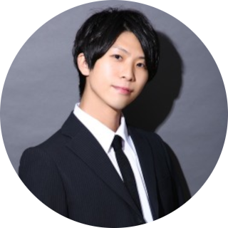 AV男優エロメン北山シロ