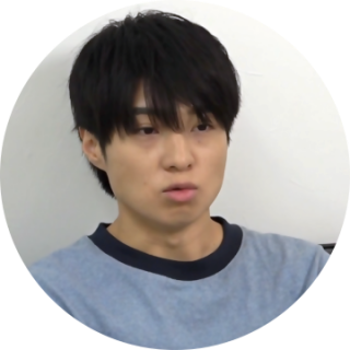 AV男優エロメン相澤たかお(トイボーイ相澤)