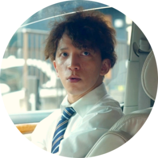 AV男優エロメン渋谷優太