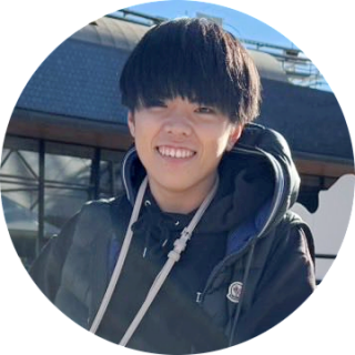 AV男優エロメンじゅうもんじ