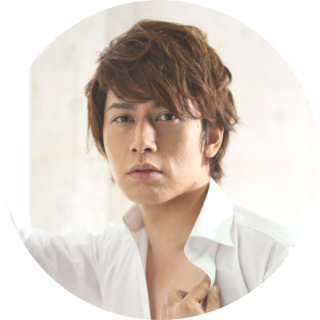 AV男優エロメン月野帯人